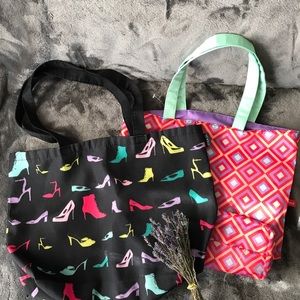 SOLD.   SOLD.    SOLD.    SOLD